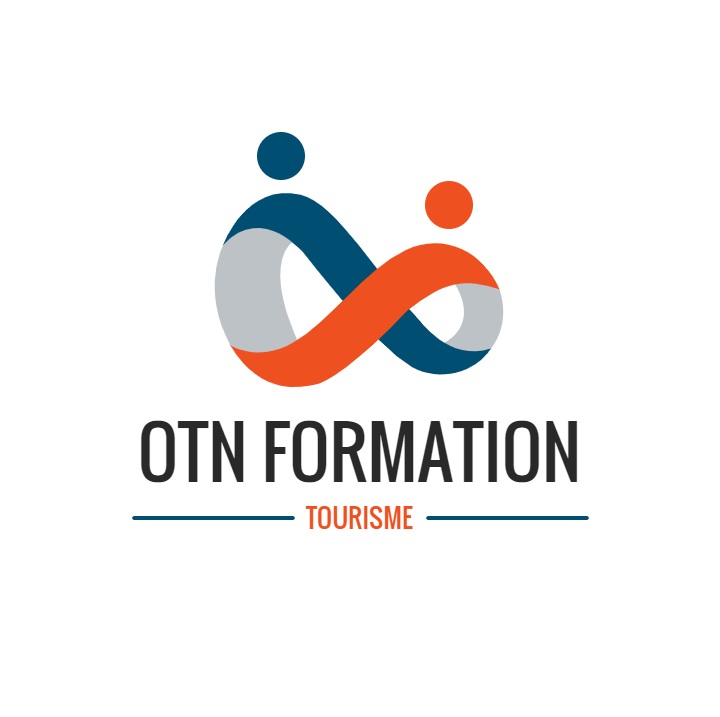 Logo OTN Formation