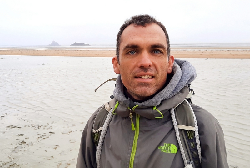 Photo Guillaume Guide Baie MSMN