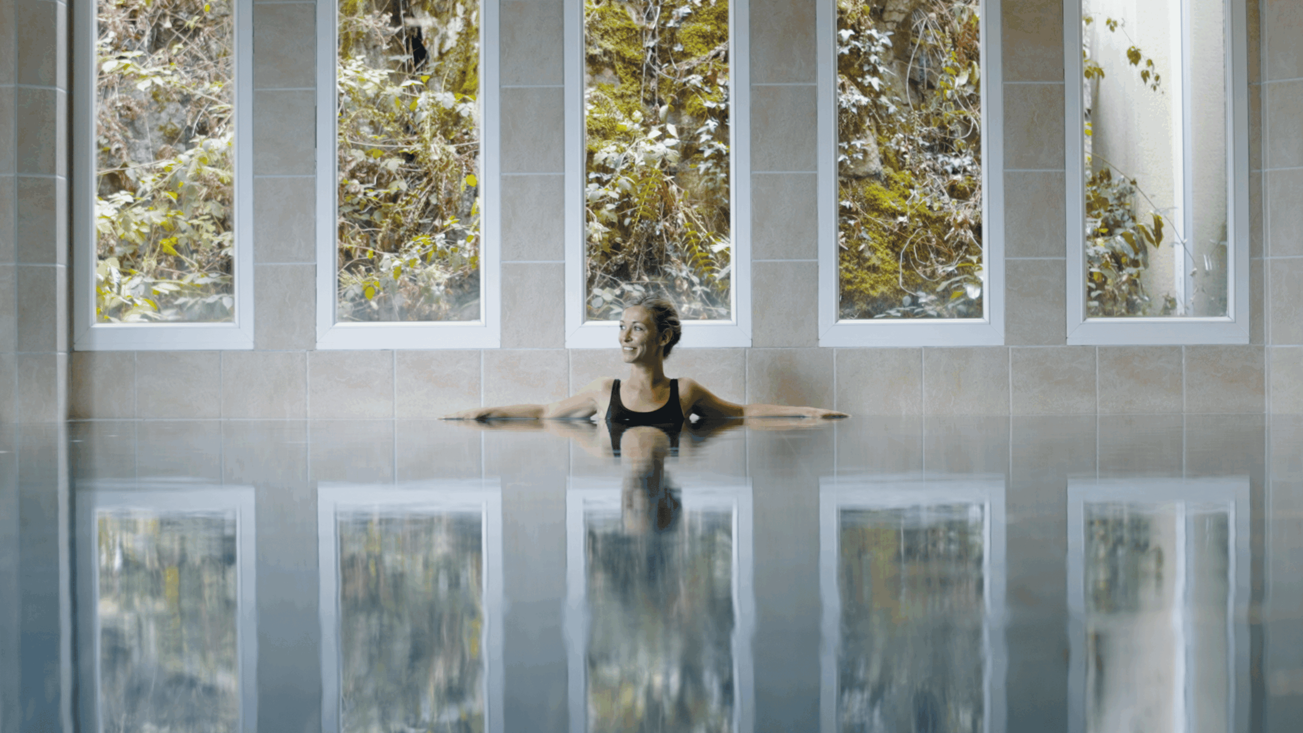 Photo B’O Resort Thermal & Spa Photo B'O Resort Thermal & Spa