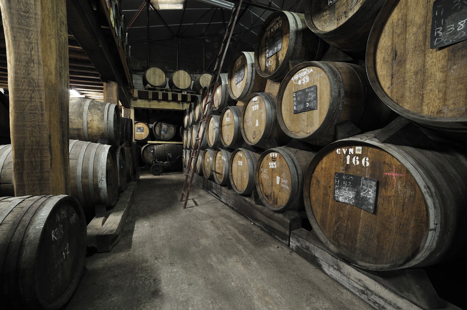 Photo Chais du Verger Normand Photo Chais du Verger Normand