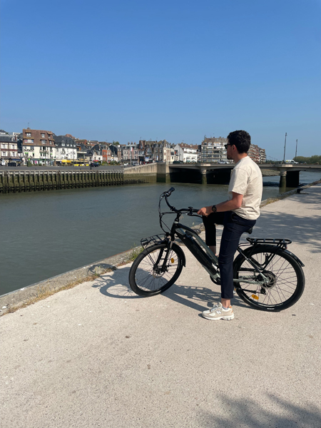 ça roule