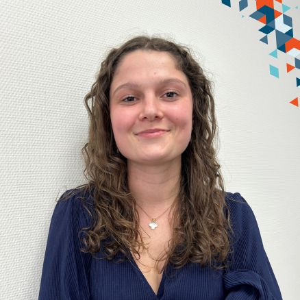 Roxane ROBERT - OTN Roxanne ROBERT