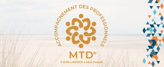 Accompagner les professionnels du tourisme – tourisme responsable Accompagner les professionnels du tourisme dans leur transition responsable