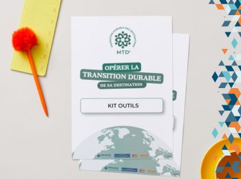 kit outil opérer la transition responsable de la destination kit outil OTN opérer la transition durable de sa destination touristique